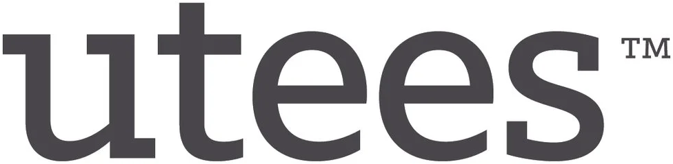 utees